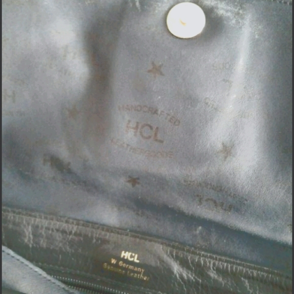 Purse - Picture 2 of 4